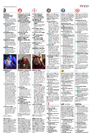 landskronaposten_b-20251229_000_00_00_019.pdf