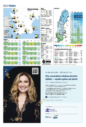 landskronaposten_b-20251229_000_00_00_020.pdf