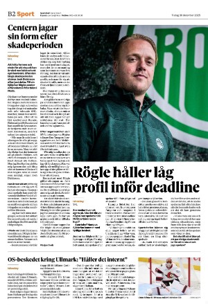 landskronaposten_b-20251230_000_00_00_002.pdf