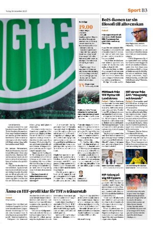 landskronaposten_b-20251230_000_00_00_003.pdf