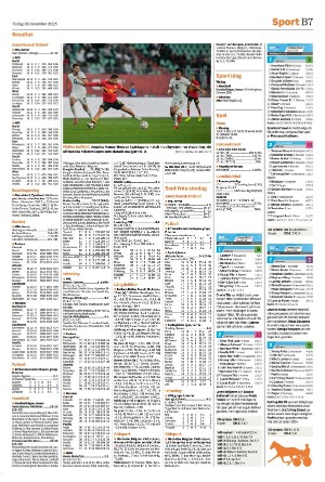 landskronaposten_b-20251230_000_00_00_007.pdf