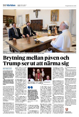 landskronaposten_b-20251230_000_00_00_008.pdf