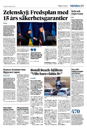 landskronaposten_b-20251230_000_00_00_009.pdf