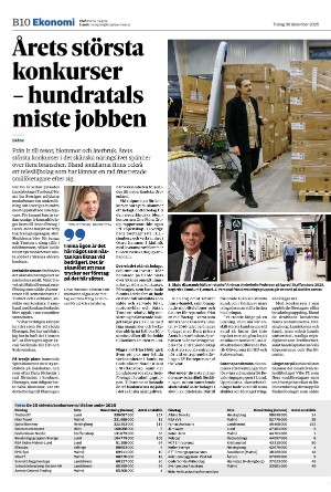 landskronaposten_b-20251230_000_00_00_010.pdf