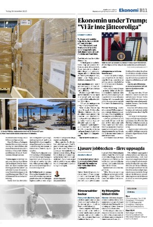 landskronaposten_b-20251230_000_00_00_011.pdf