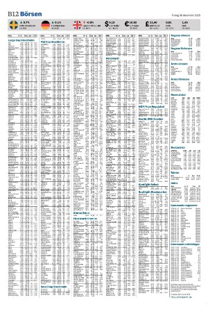 landskronaposten_b-20251230_000_00_00_012.pdf