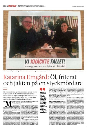 landskronaposten_b-20251230_000_00_00_014.pdf