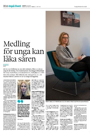 landskronaposten_b-20251230_000_00_00_016.pdf