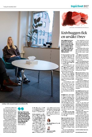 landskronaposten_b-20251230_000_00_00_017.pdf