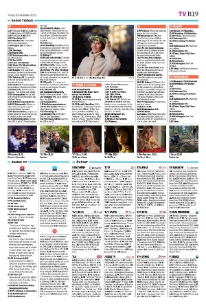 landskronaposten_b-20251230_000_00_00_019.pdf