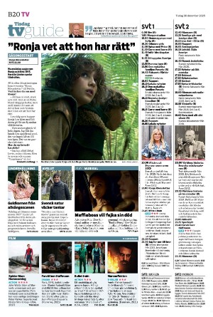 landskronaposten_b-20251230_000_00_00_020.pdf