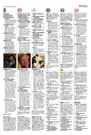 landskronaposten_b-20251230_000_00_00_021.pdf