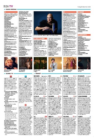 landskronaposten_b-20251230_000_00_00_026.pdf