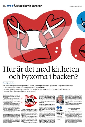 landskronaposten_b-20251231_000_00_00_002.pdf