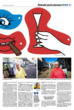 landskronaposten_b-20251231_000_00_00_003.pdf