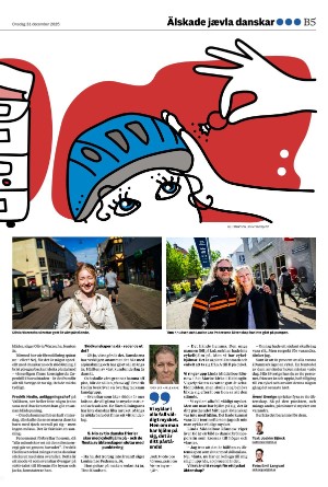 landskronaposten_b-20251231_000_00_00_005.pdf