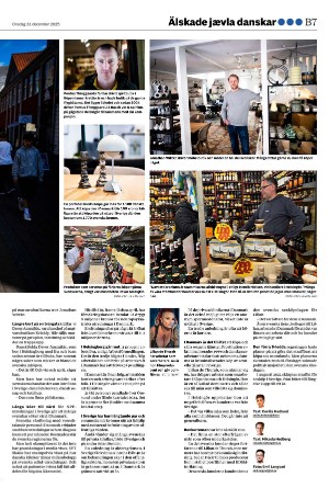 landskronaposten_b-20251231_000_00_00_007.pdf