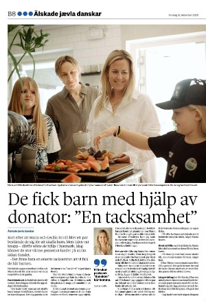 landskronaposten_b-20251231_000_00_00_008.pdf