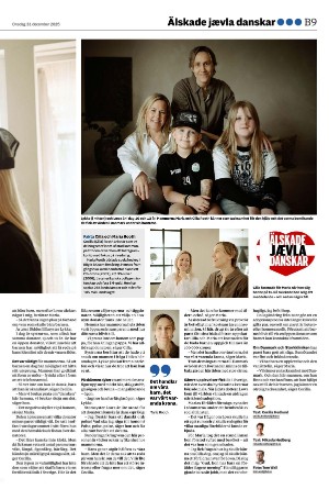 landskronaposten_b-20251231_000_00_00_009.pdf