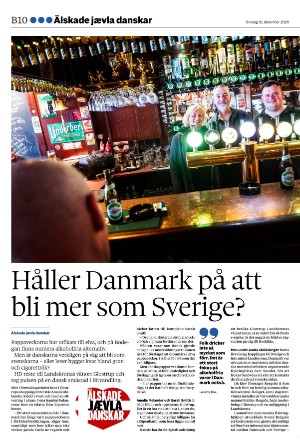 landskronaposten_b-20251231_000_00_00_010.pdf