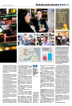 landskronaposten_b-20251231_000_00_00_011.pdf