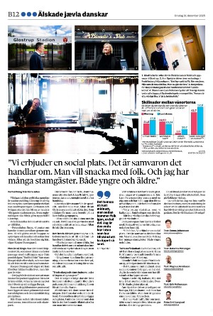landskronaposten_b-20251231_000_00_00_012.pdf
