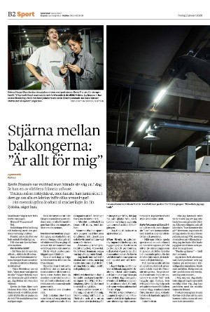 landskronaposten_b-20260102_000_00_00_002.pdf