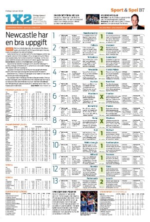 landskronaposten_b-20260102_000_00_00_007.pdf