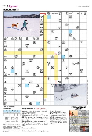 landskronaposten_b-20260102_000_00_00_014.pdf