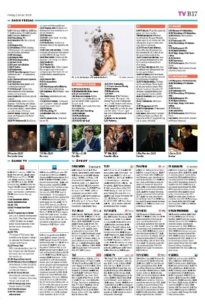 landskronaposten_b-20260102_000_00_00_017.pdf