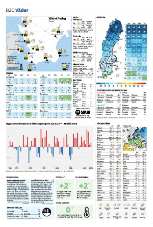 landskronaposten_b-20260102_000_00_00_020.pdf
