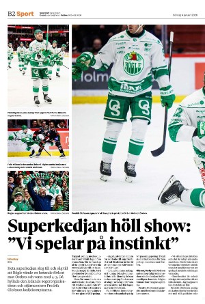 landskronaposten_b-20260104_000_00_00_002.pdf