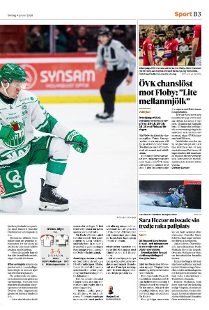 landskronaposten_b-20260104_000_00_00_003.pdf