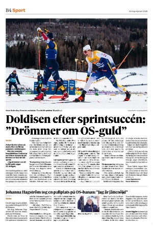 landskronaposten_b-20260104_000_00_00_004.pdf