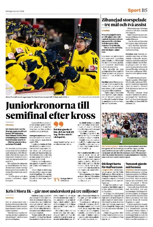 landskronaposten_b-20260104_000_00_00_005.pdf