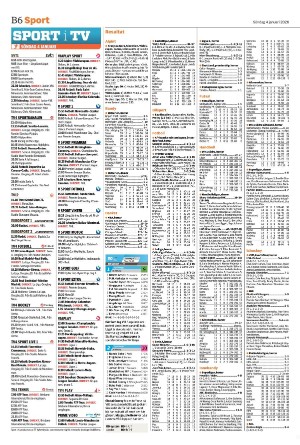 landskronaposten_b-20260104_000_00_00_006.pdf