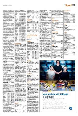 landskronaposten_b-20260104_000_00_00_007.pdf