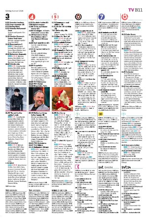 landskronaposten_b-20260104_000_00_00_011.pdf