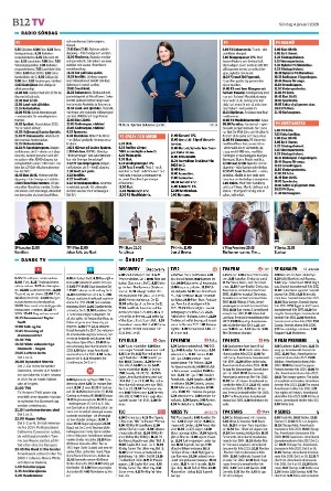 landskronaposten_b-20260104_000_00_00_012.pdf