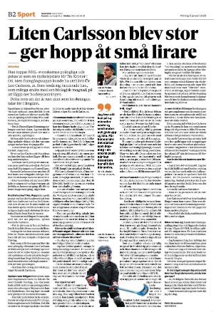 landskronaposten_b-20260105_000_00_00_002.pdf