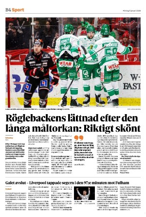 landskronaposten_b-20260105_000_00_00_004.pdf