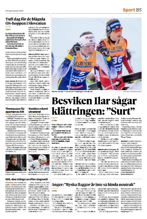 landskronaposten_b-20260105_000_00_00_005.pdf