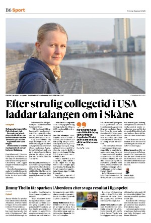 landskronaposten_b-20260105_000_00_00_006.pdf