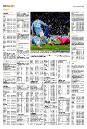 landskronaposten_b-20260105_000_00_00_008.pdf