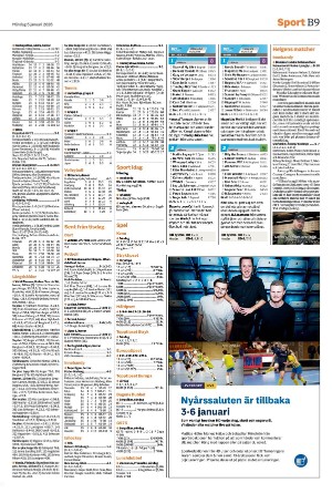 landskronaposten_b-20260105_000_00_00_009.pdf