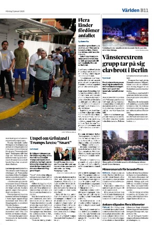 landskronaposten_b-20260105_000_00_00_011.pdf