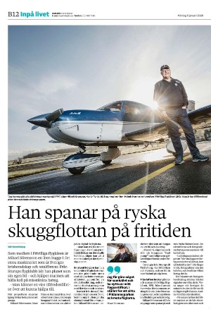 landskronaposten_b-20260105_000_00_00_012.pdf