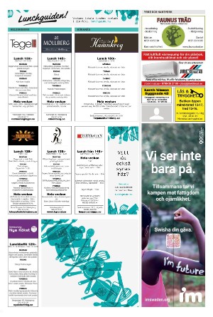 landskronaposten_b-20260105_000_00_00_015.pdf