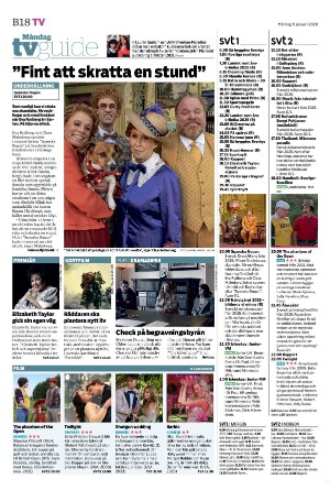 landskronaposten_b-20260105_000_00_00_018.pdf