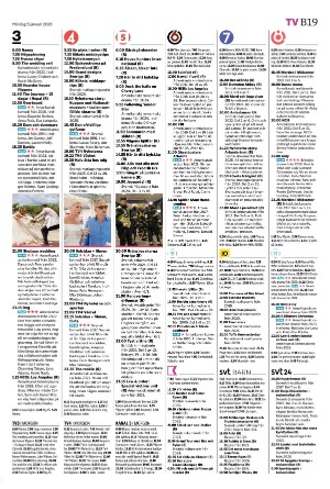 landskronaposten_b-20260105_000_00_00_019.pdf